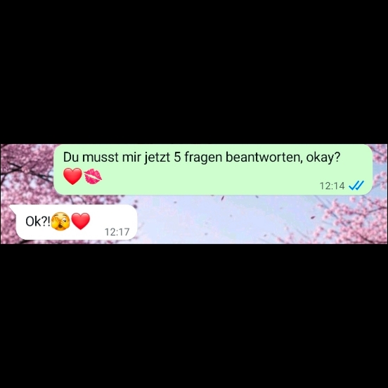 @Anna-Lena🖤