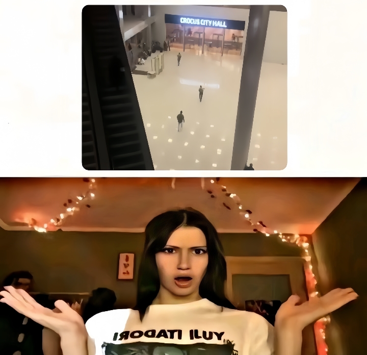 @ᴨᴏᴧя ☆
