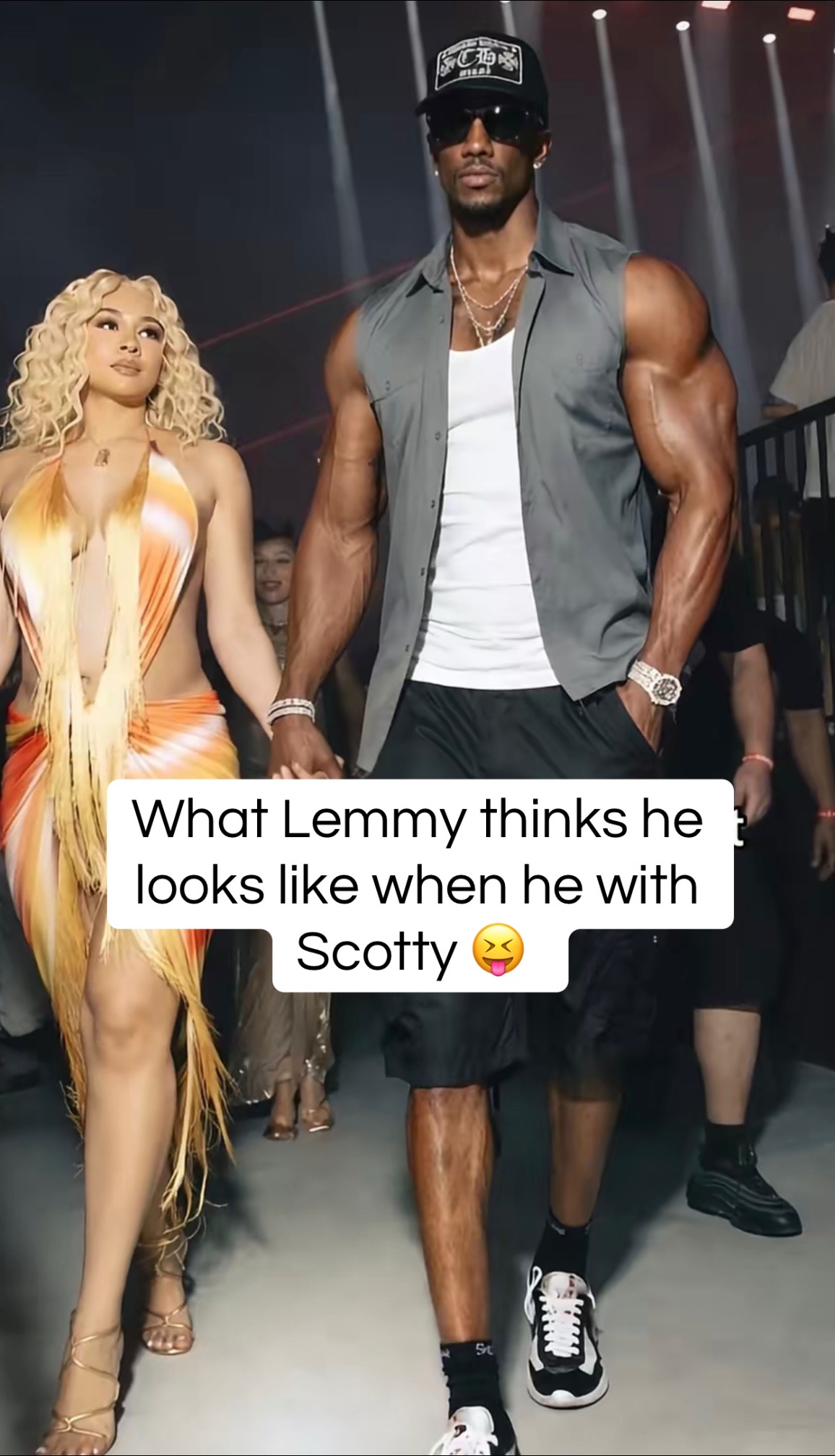 @mamamaefamilyfuckups