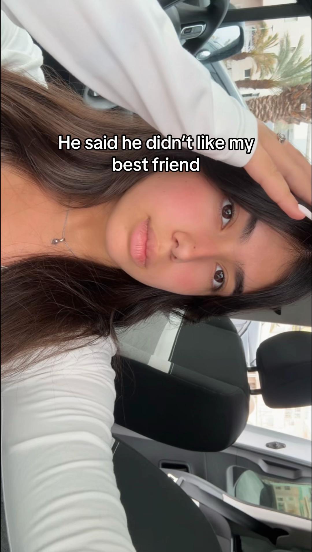 @Spam 🤍