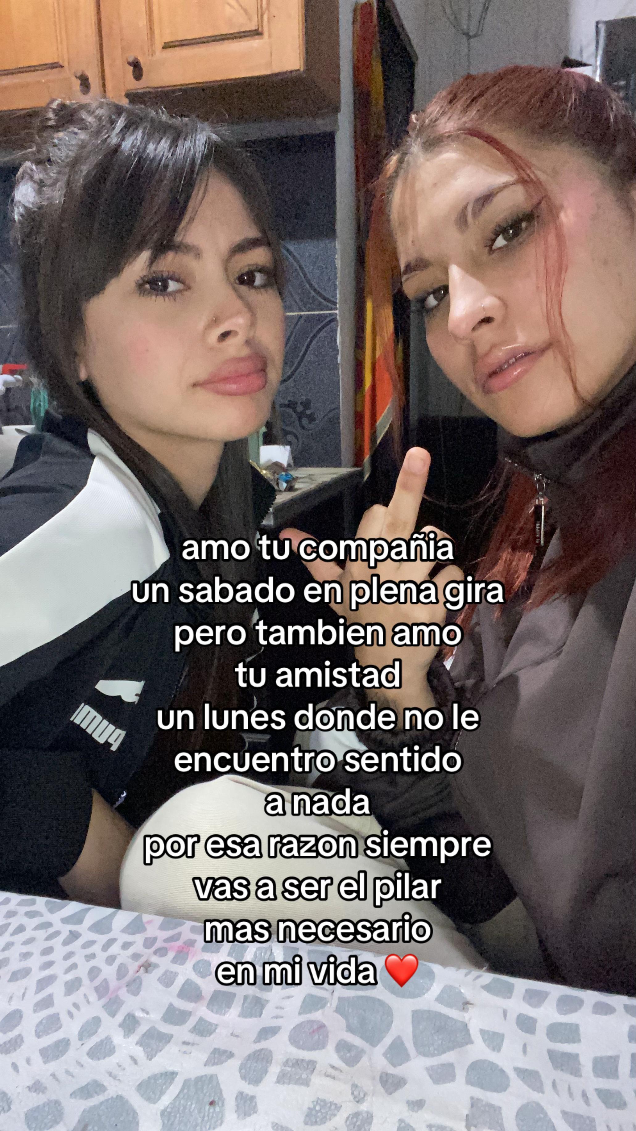 @Genesis