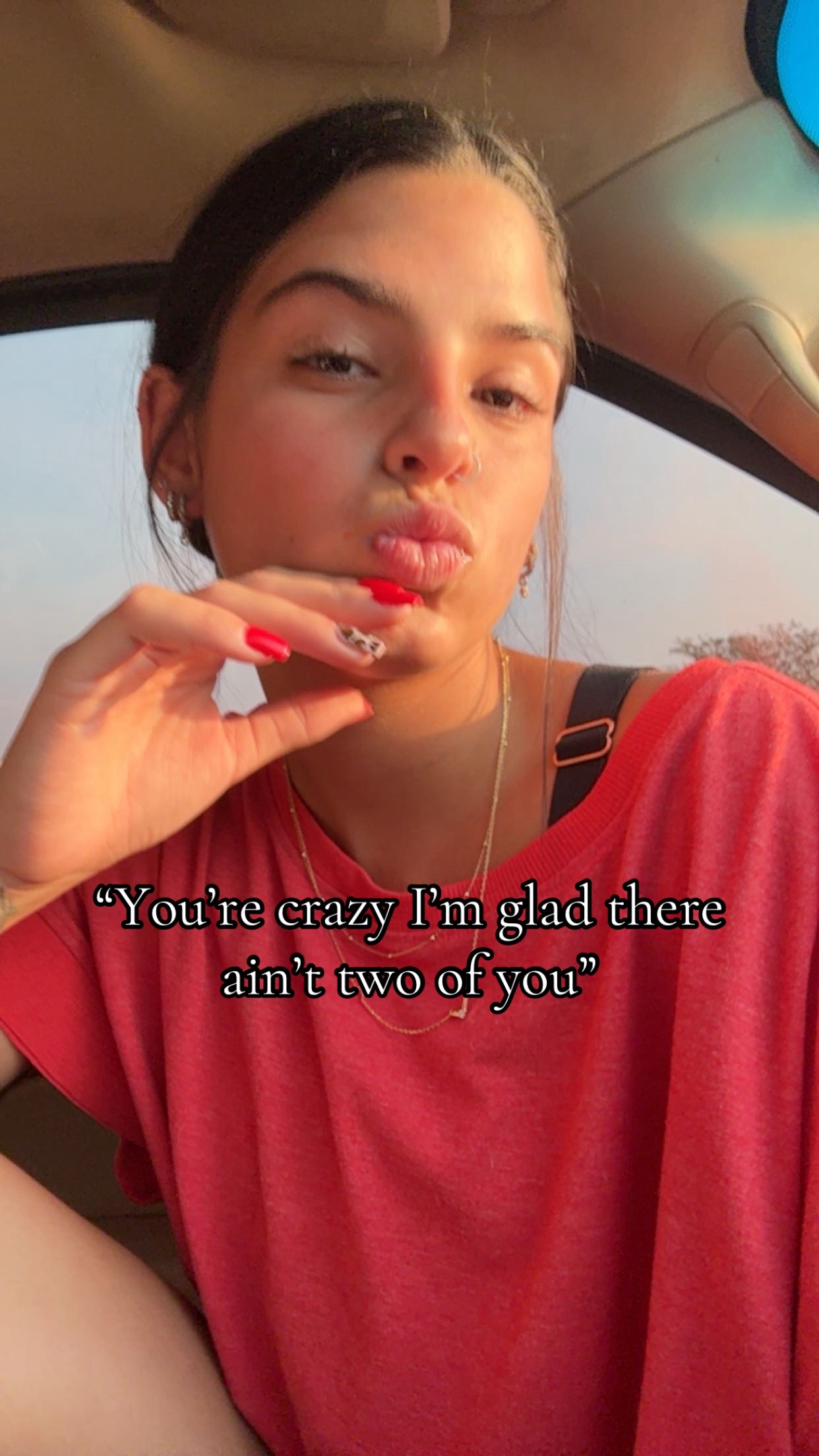 @KG💸