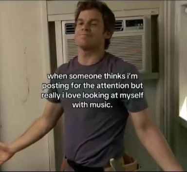 @Julia