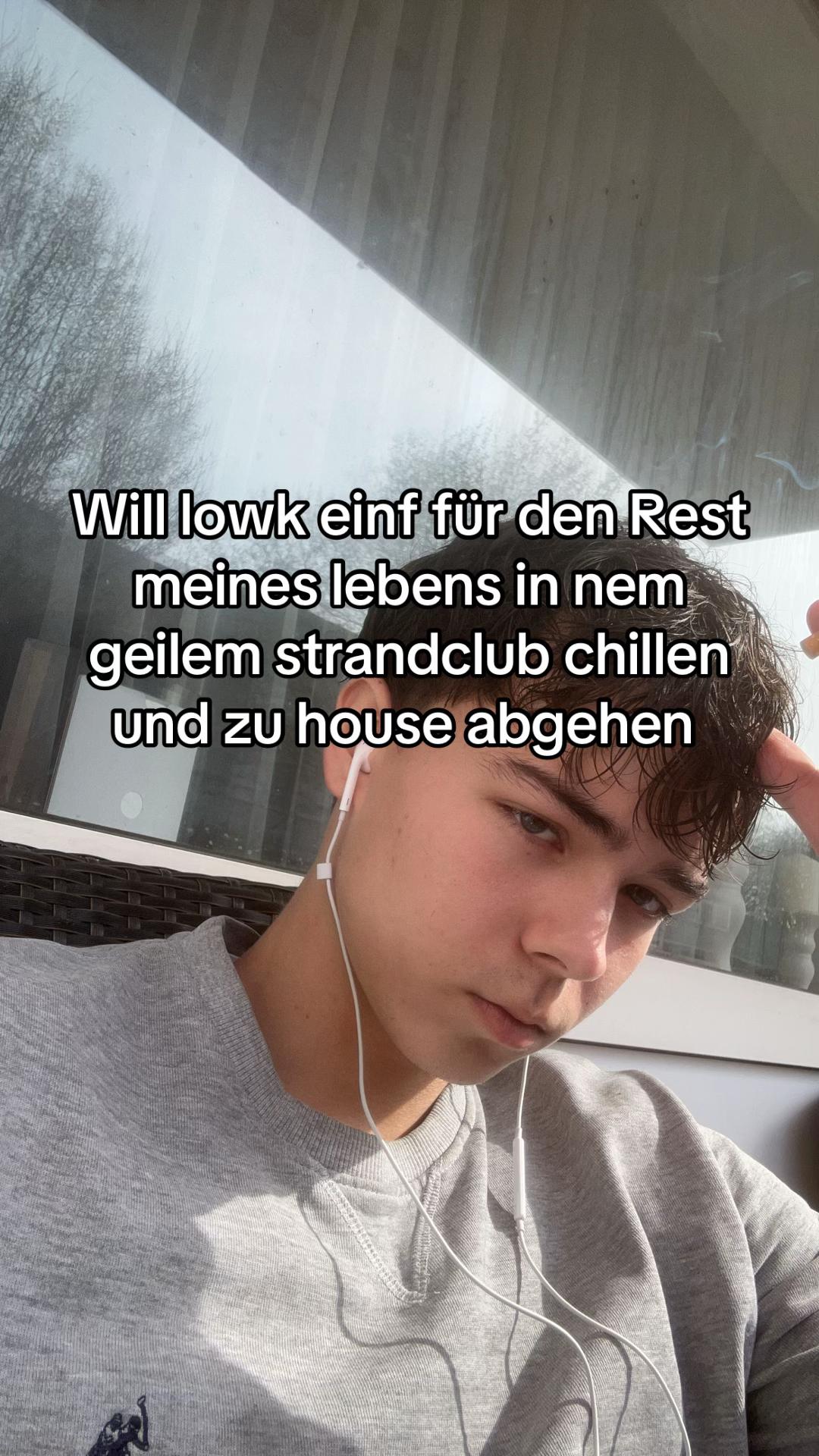 @Artjom