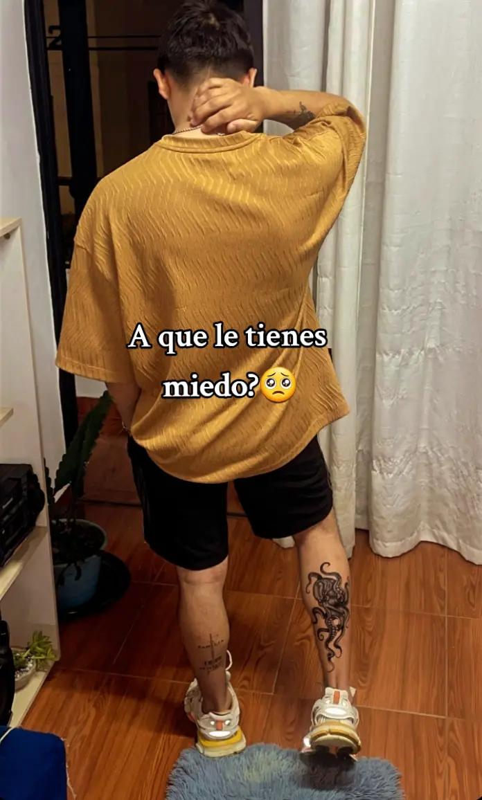 @Camilo Cañaveralmartinez153217