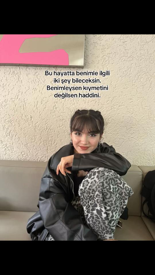 @nurgül🇹🇷