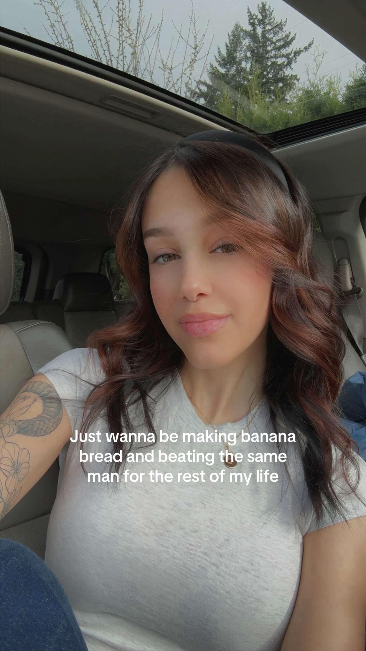 @Aly🌿🌼