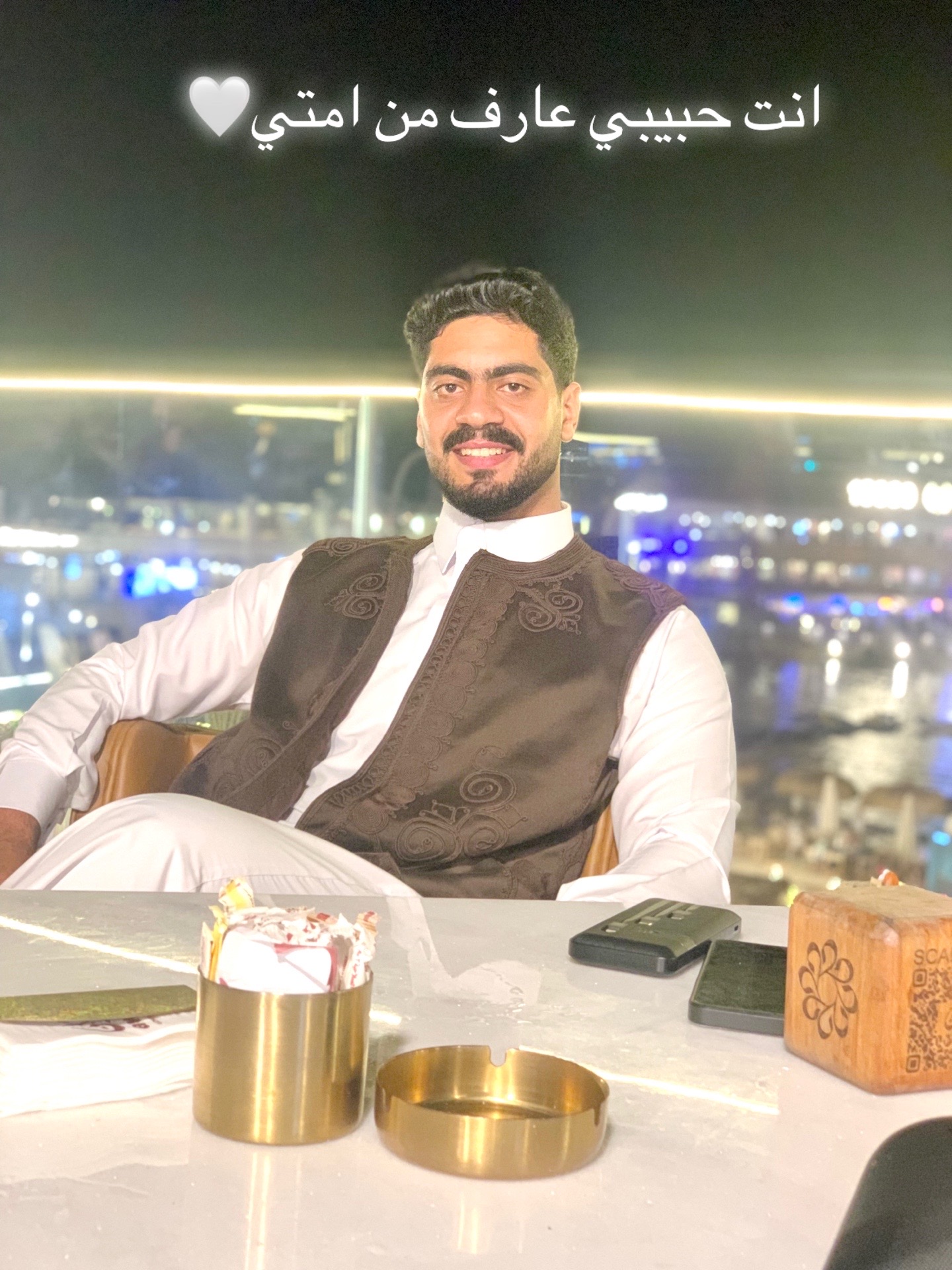 @ايمن القطعاني