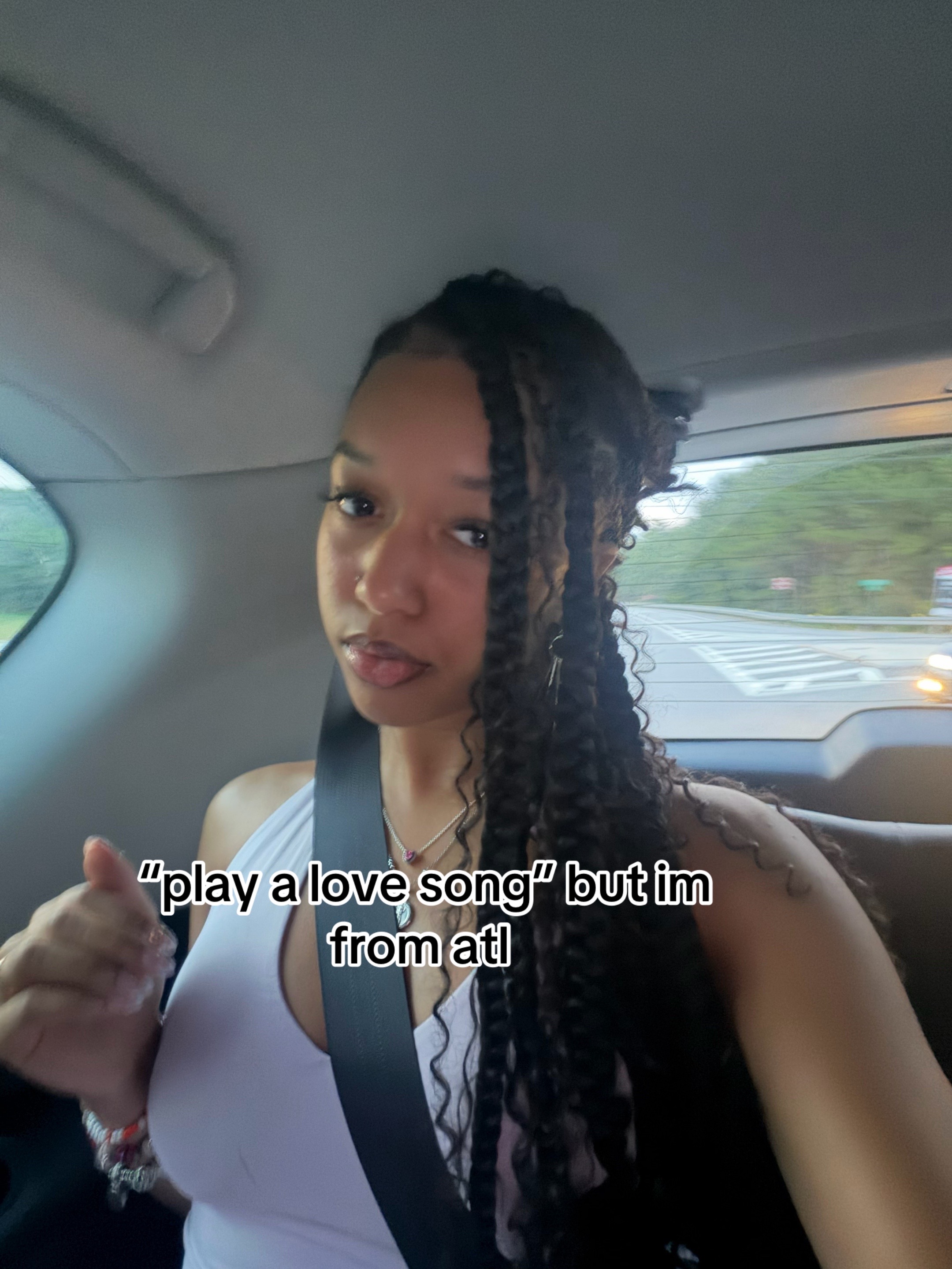 @arleni 🇩🇴