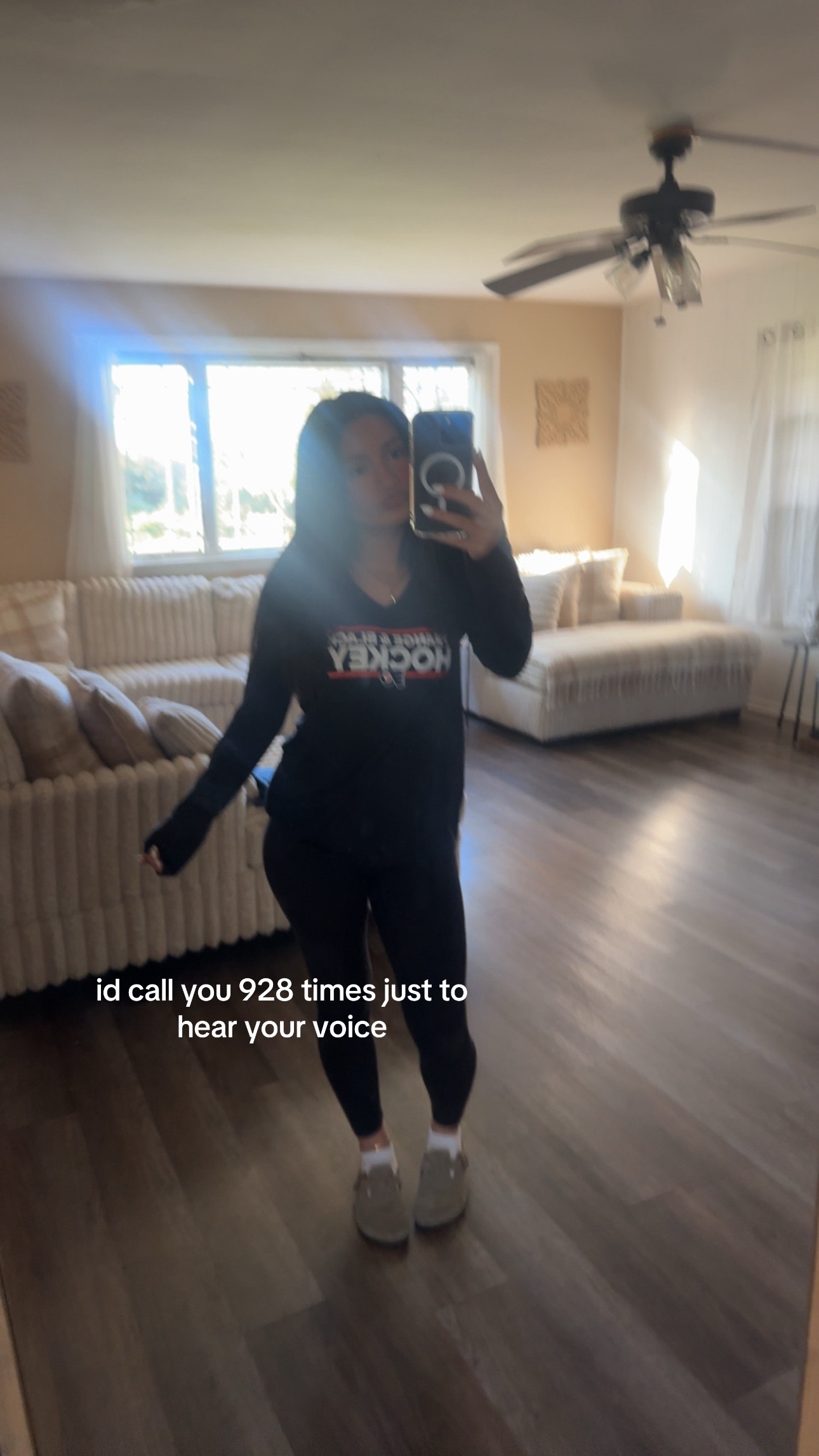 @user