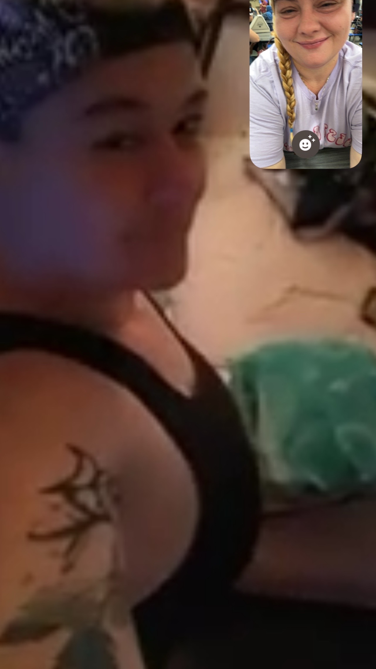 @CockyPickle