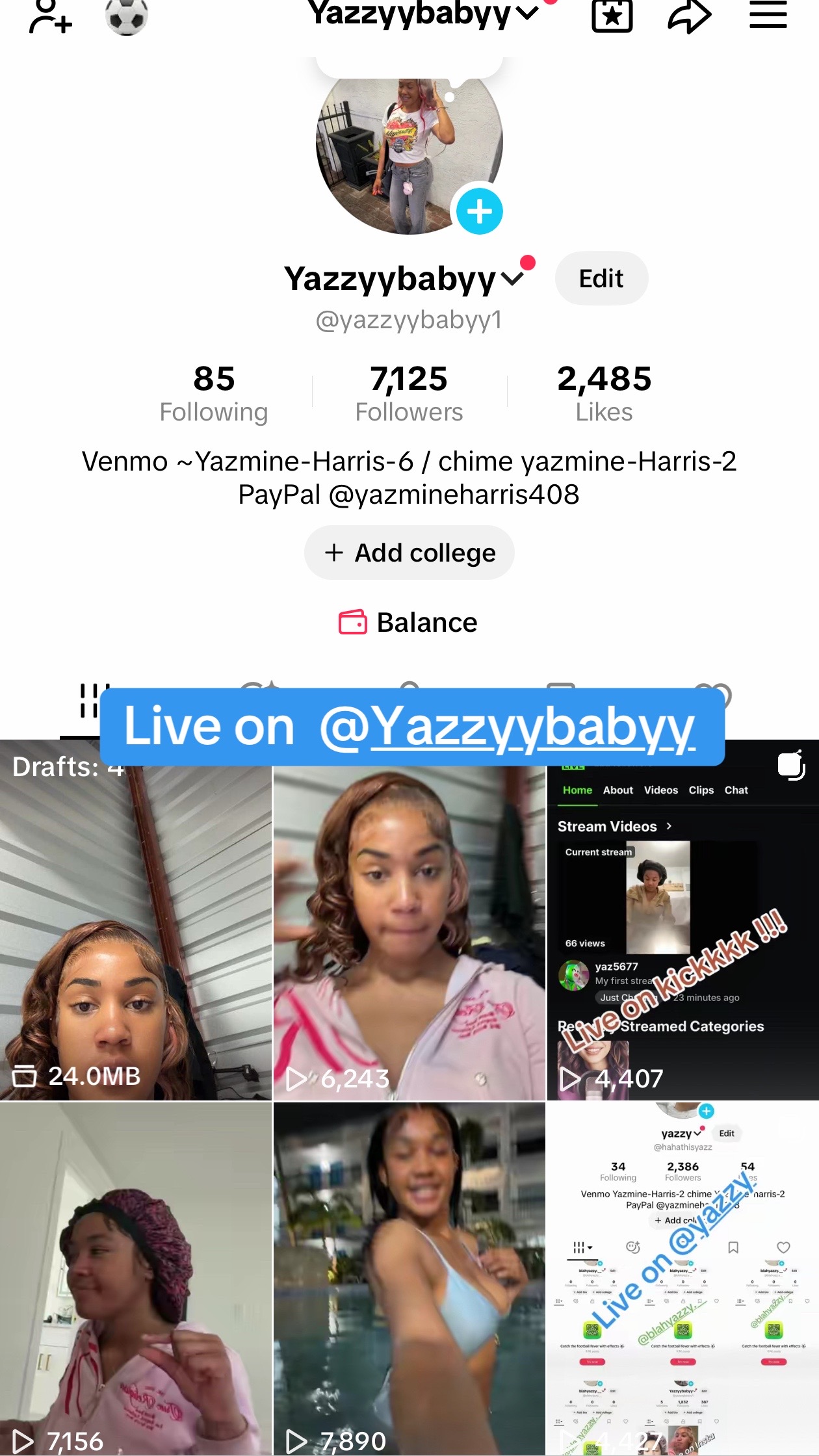 @user81853763018