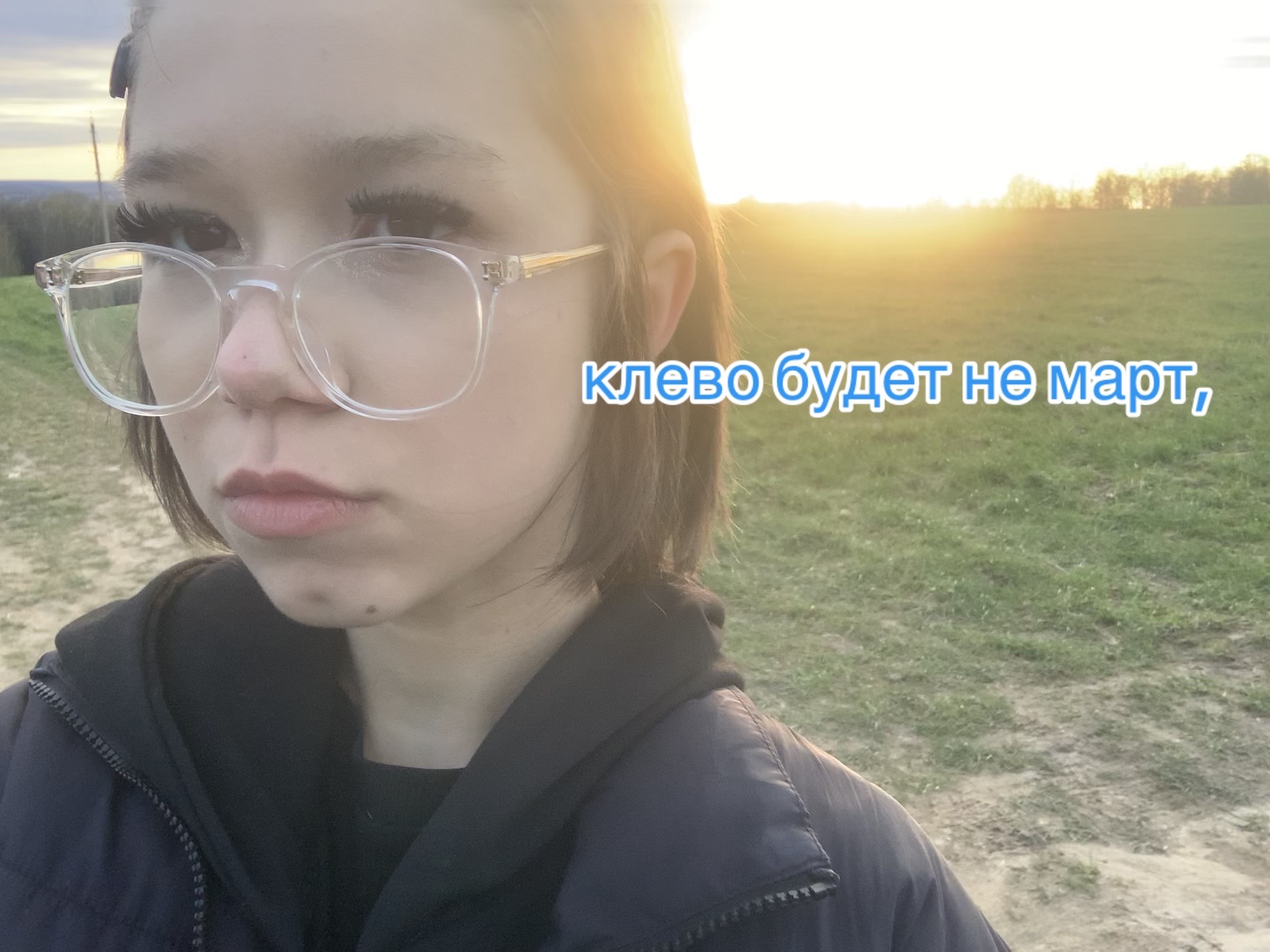 @𝘃𝗲𝘁𝗮💤