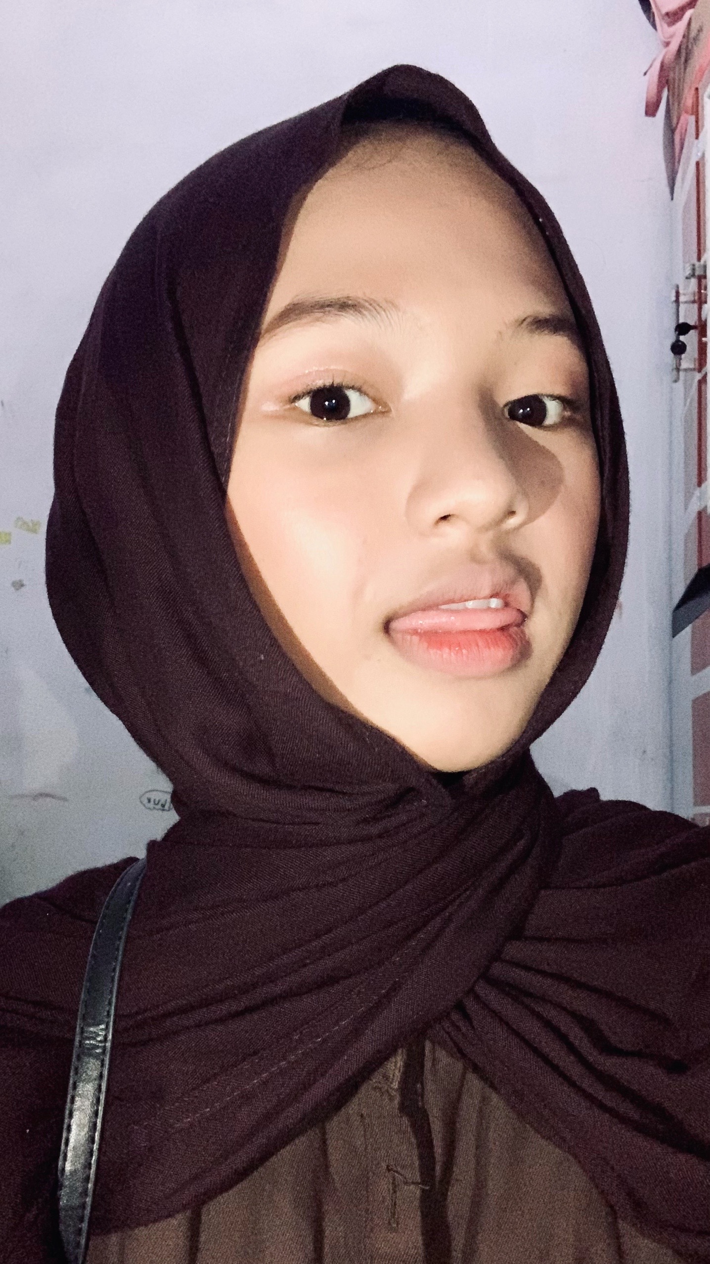 @f i r a