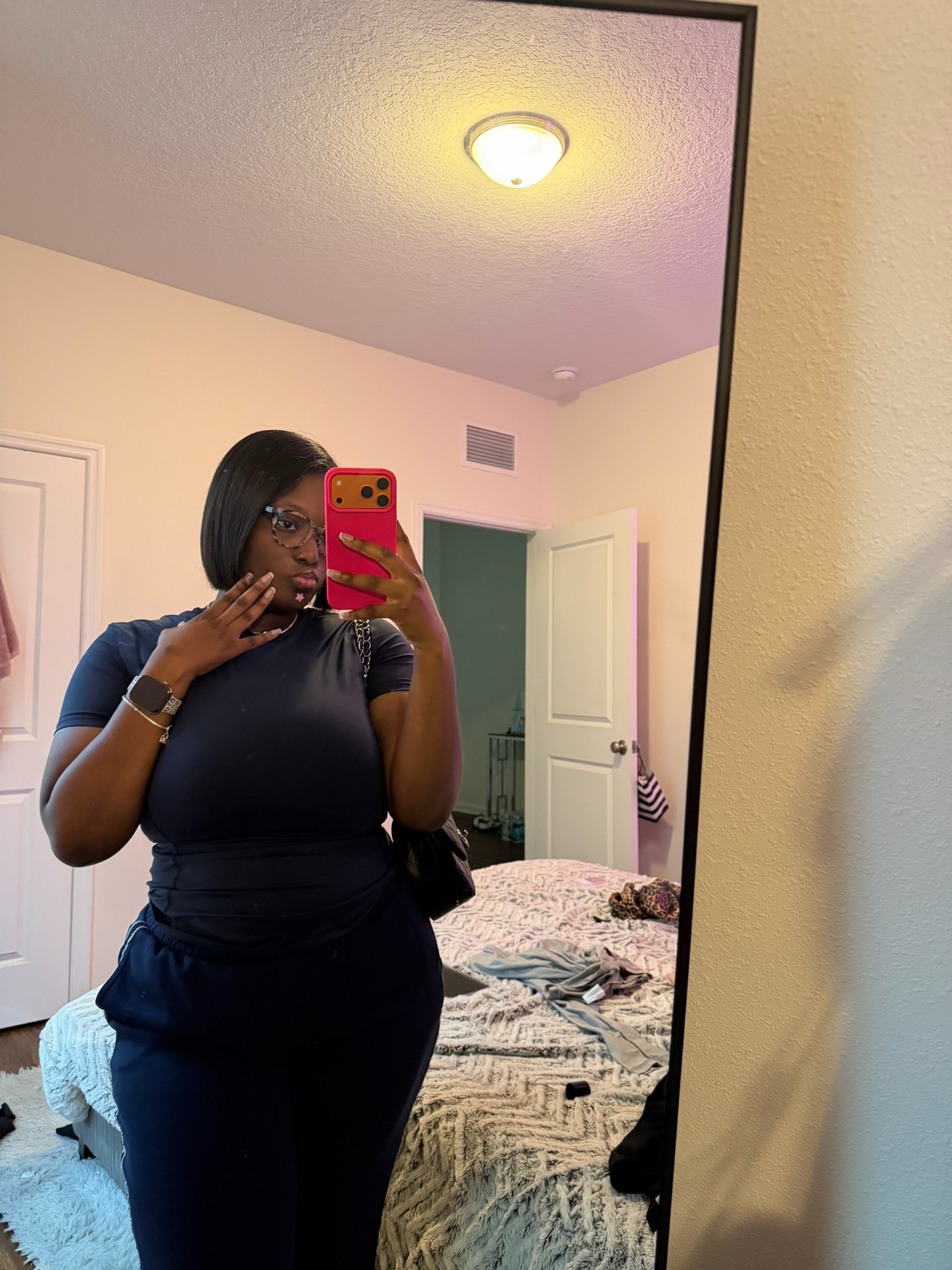 @kayla monique ♡| BSN student🩺