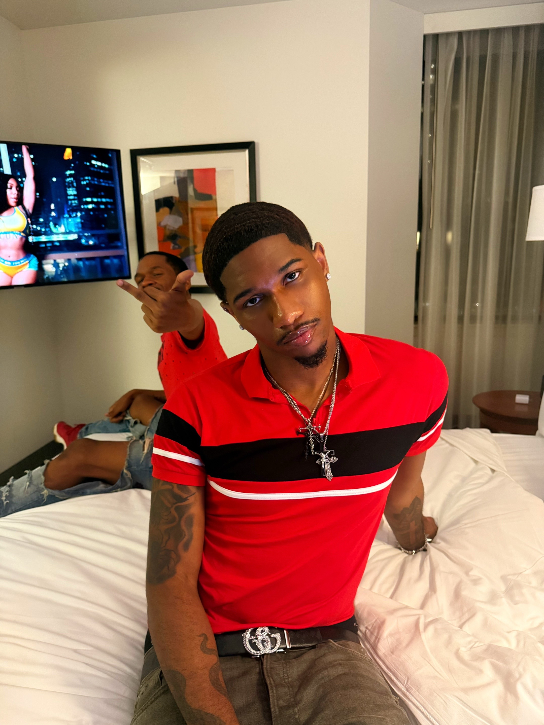 @JalensWorld