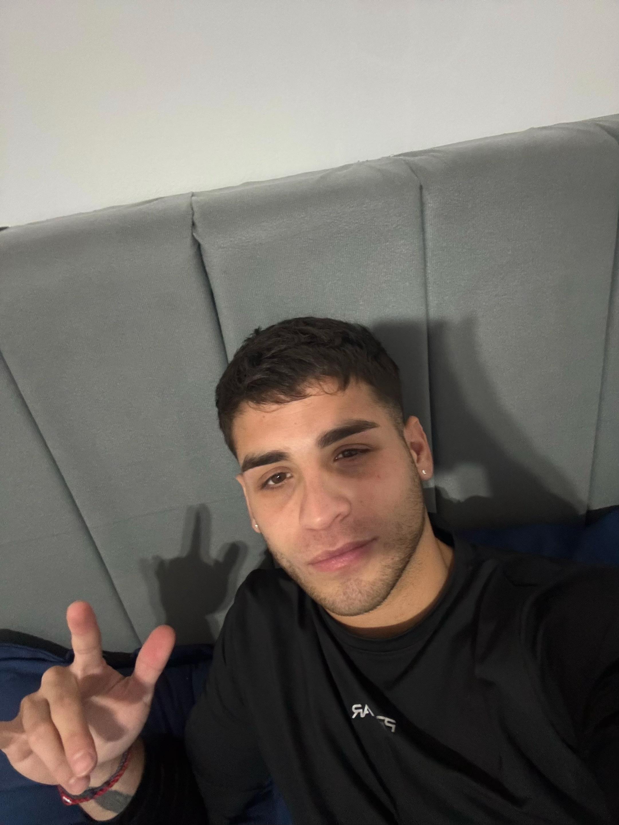 @juaniforgues
