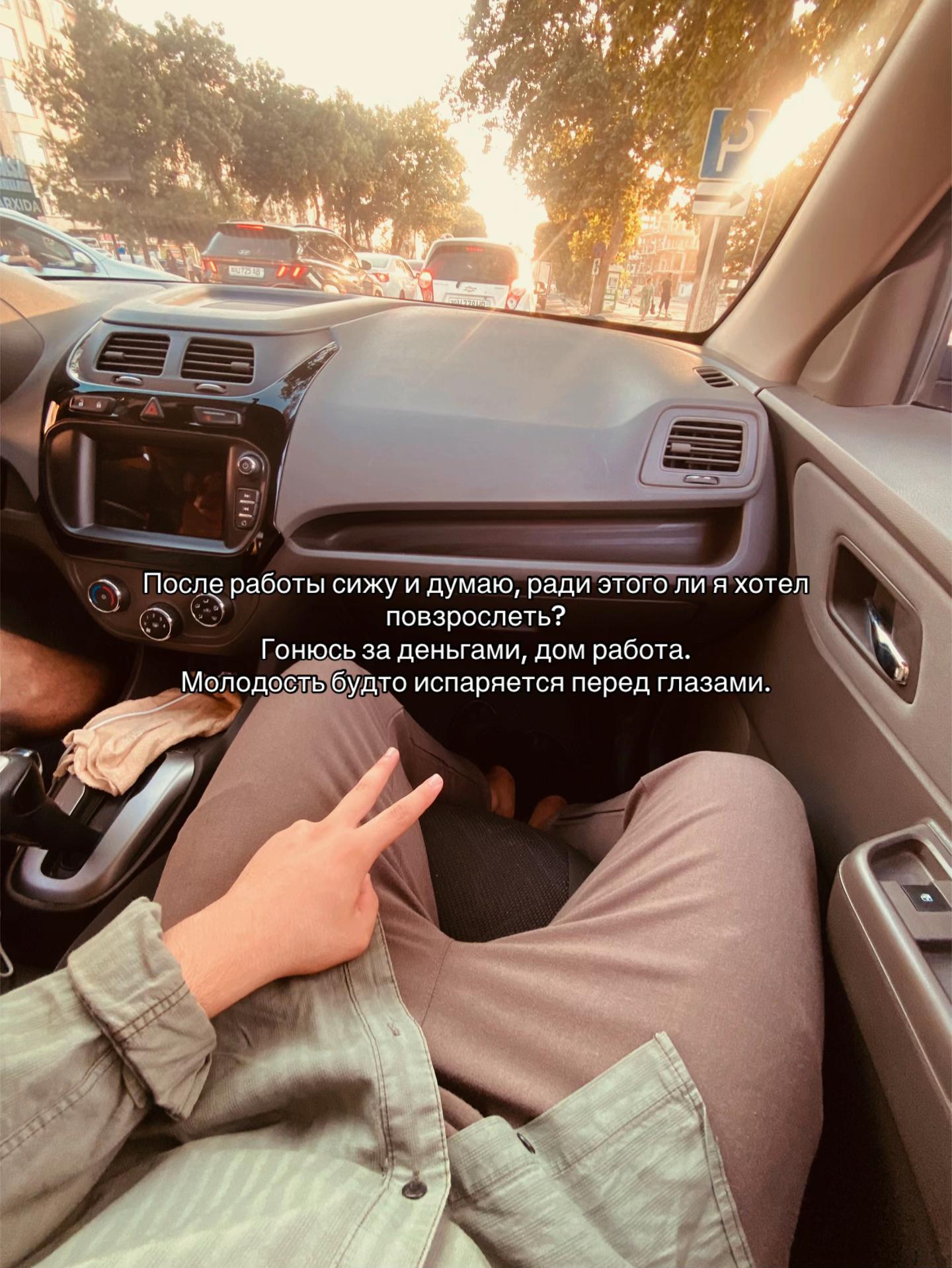 @𝓓/𝓚