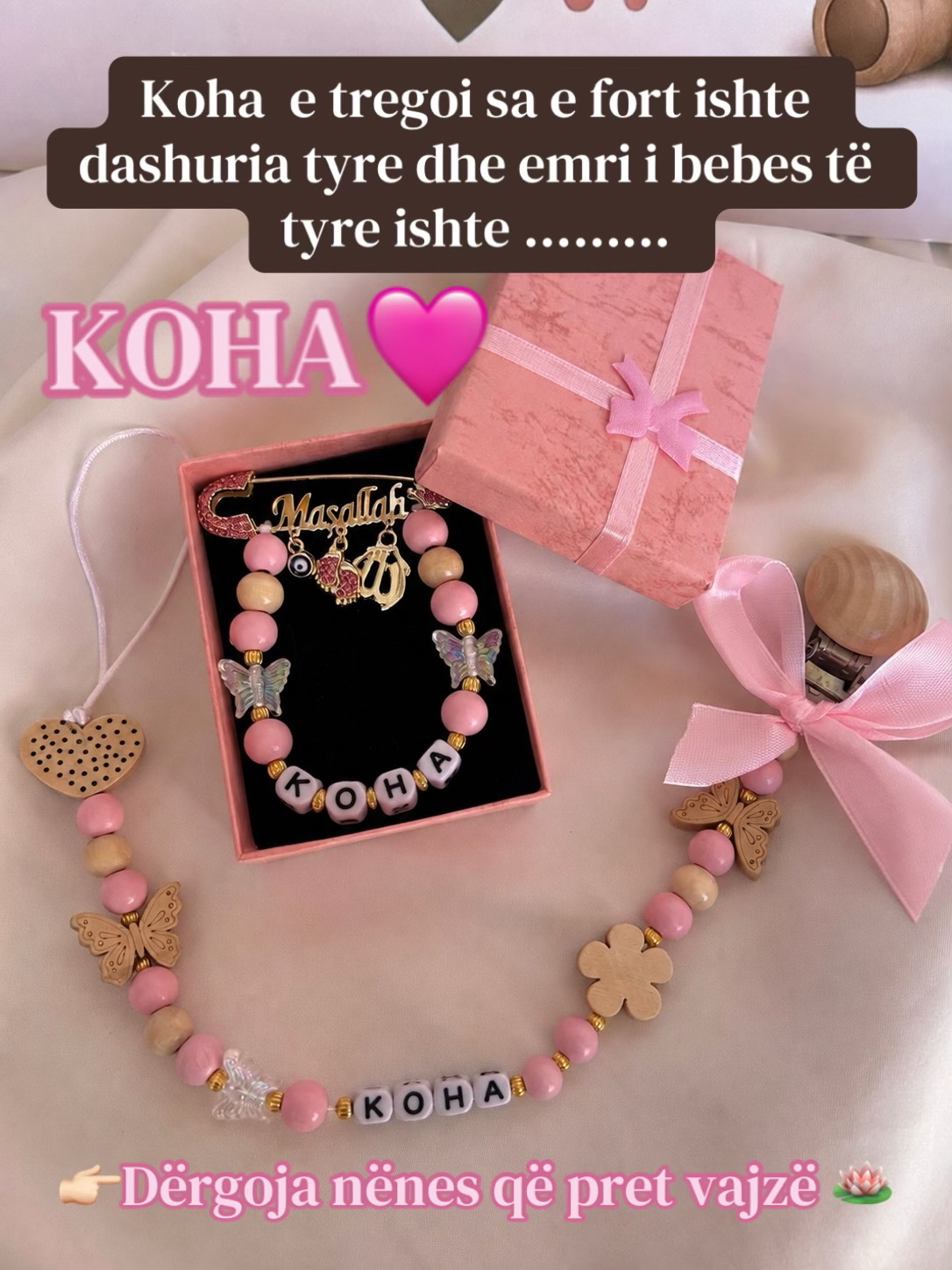 @Handmade Majla