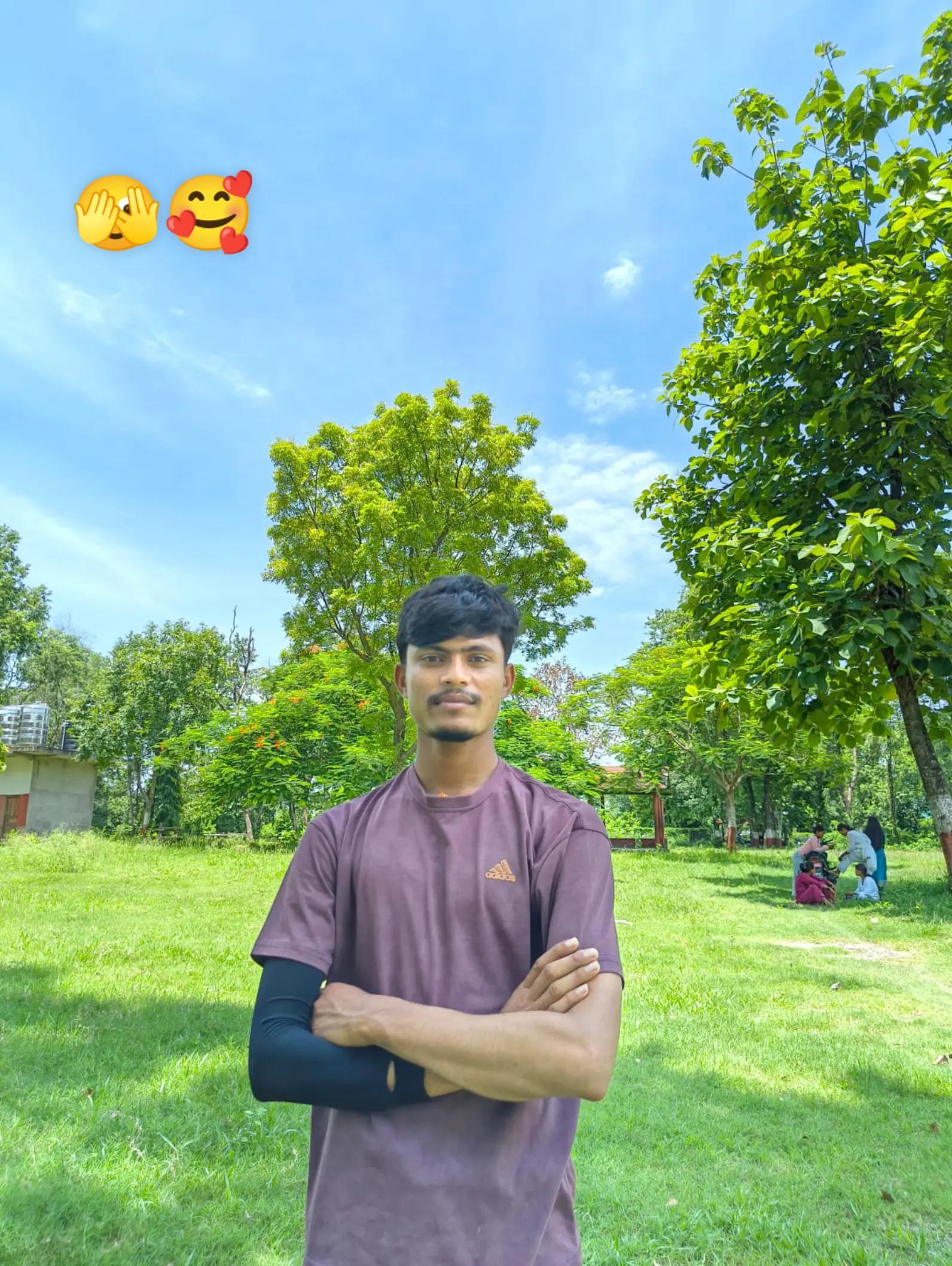 @๐ โ๐๐๐ฆ๐ ๐