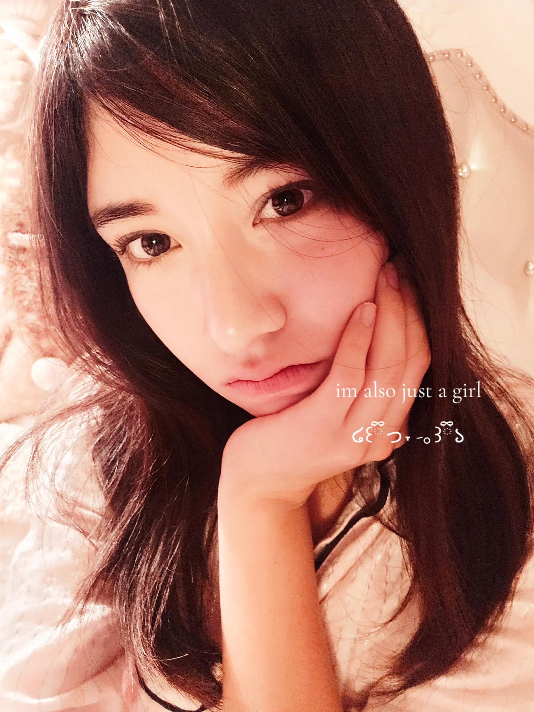 @૮ ᴗ͈ . ᴗ͈ ྀིა