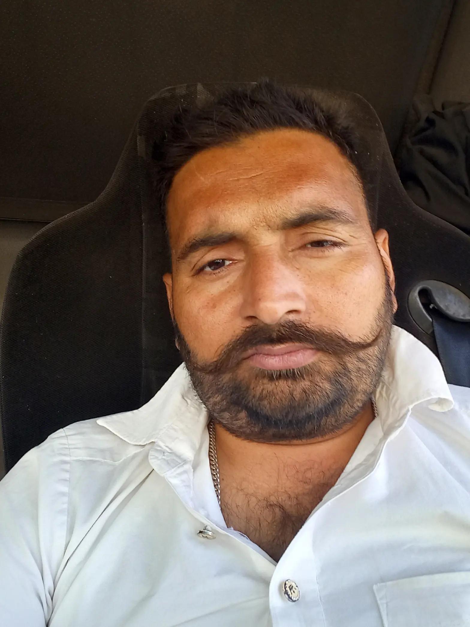 @Sharanjit singh