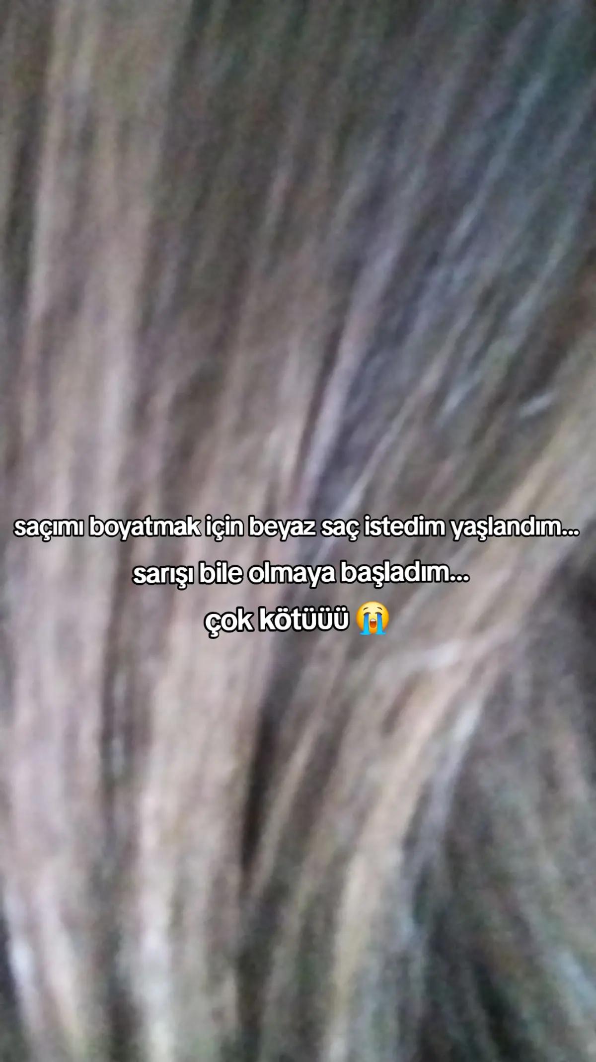 @ТГК:◆Orbit◆