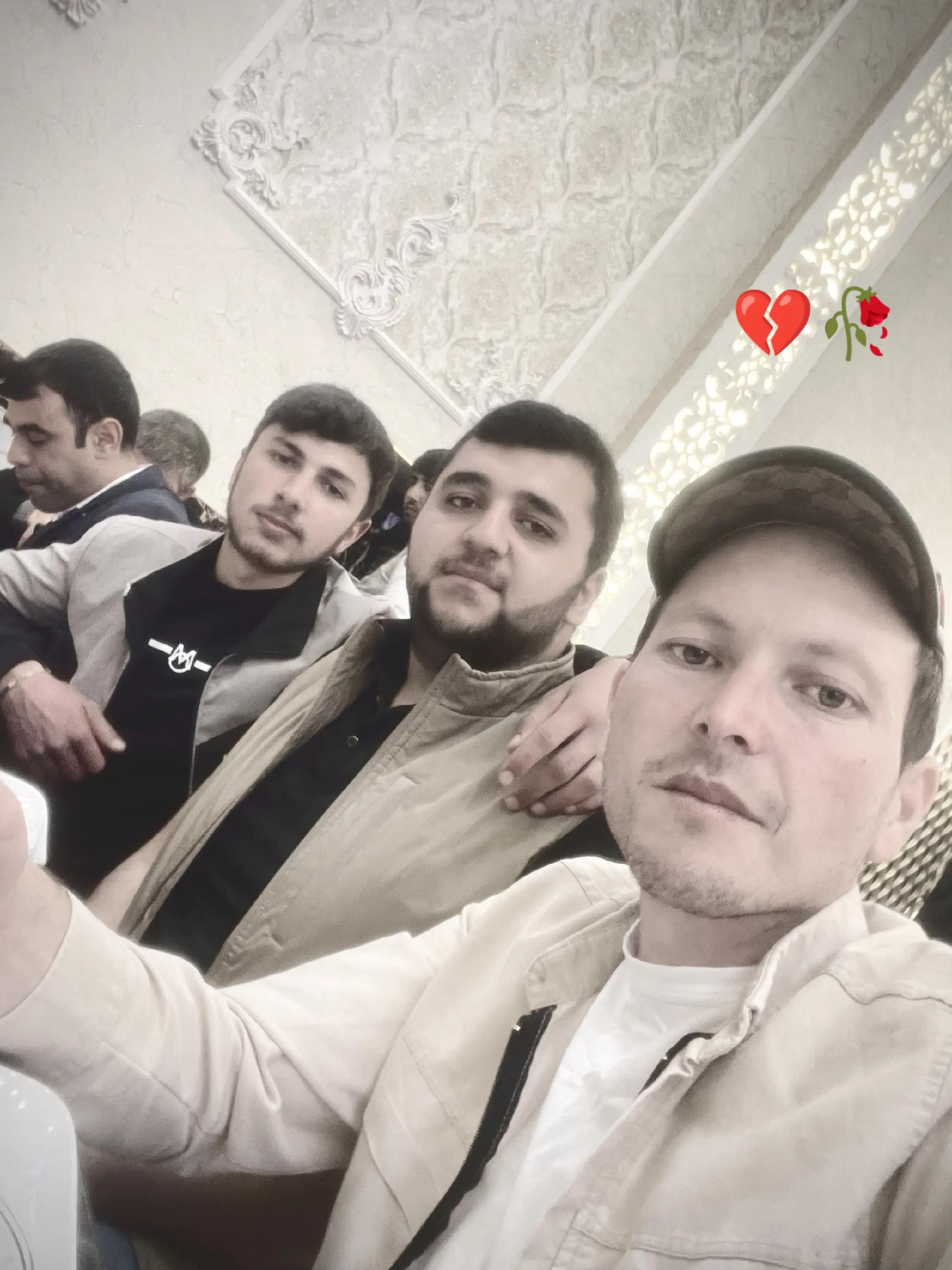@𝗫 𝗶 𝗱 𝗺 𝗲 𝘁 𝗱 𝗲💂🇦🇿