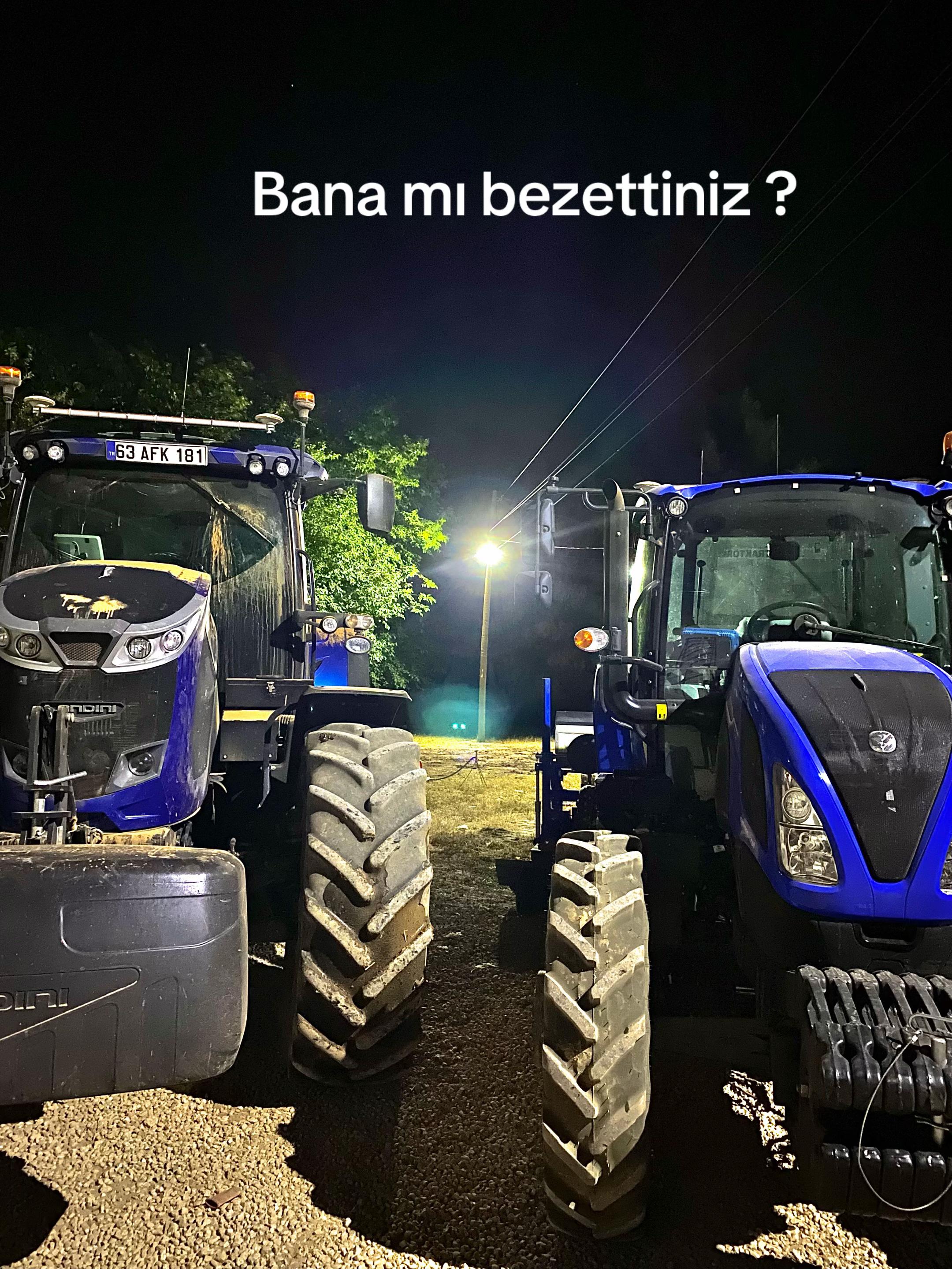 @Enes ışıkakdoğan