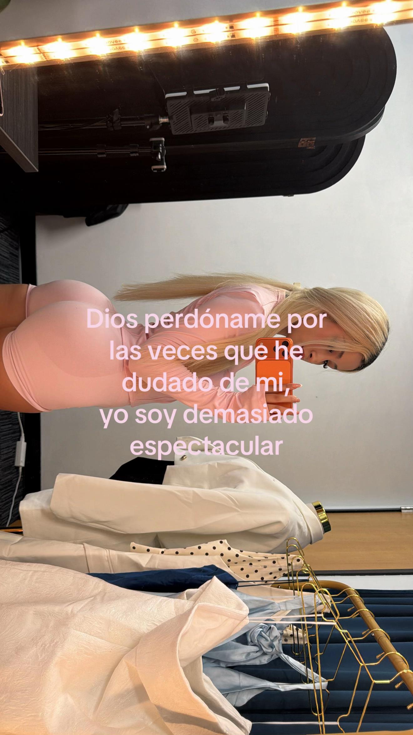 @adilenereyes_
