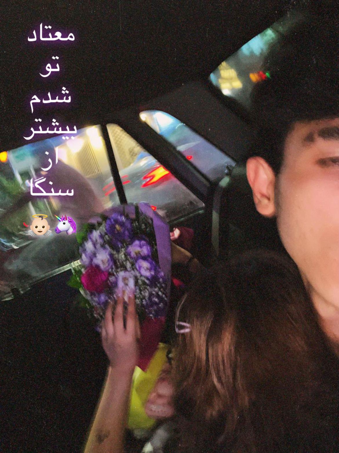 @riri