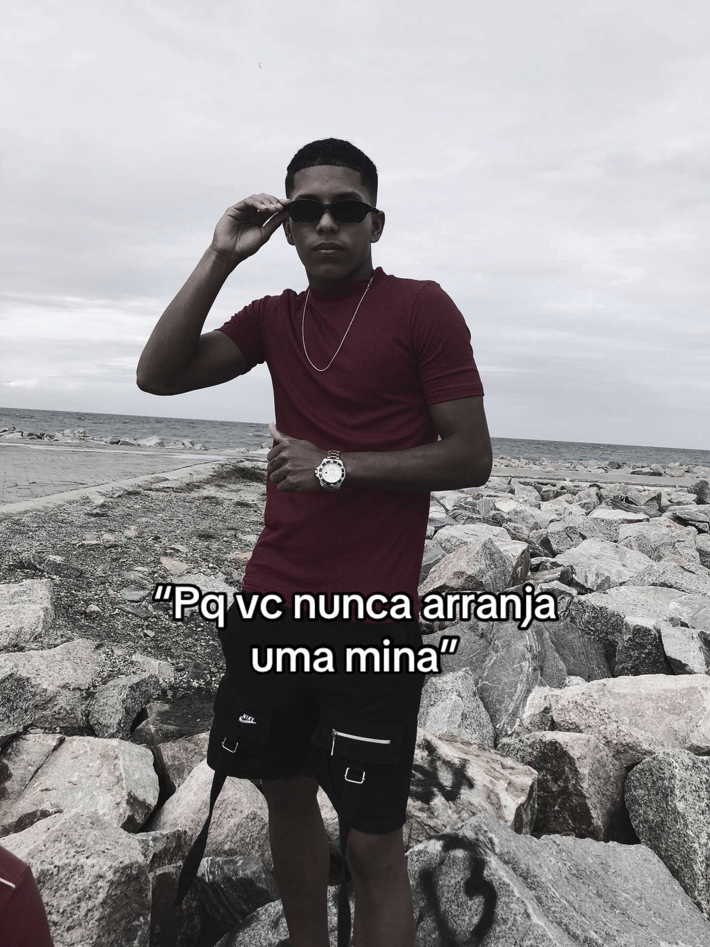 @J.G