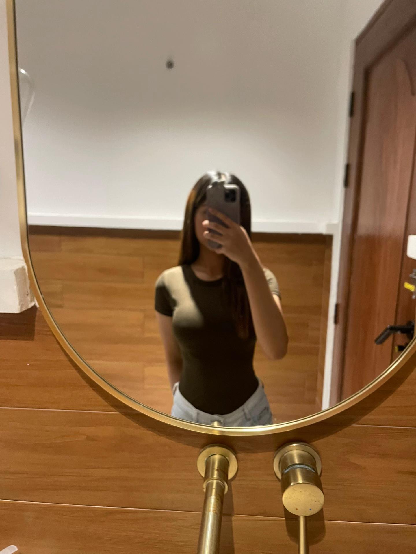 @vera