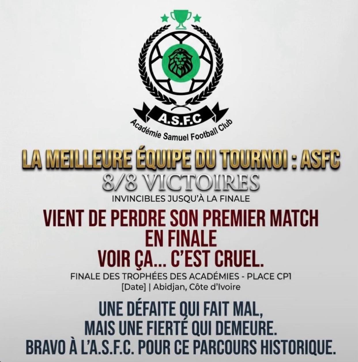@A.S.F.C⚽️