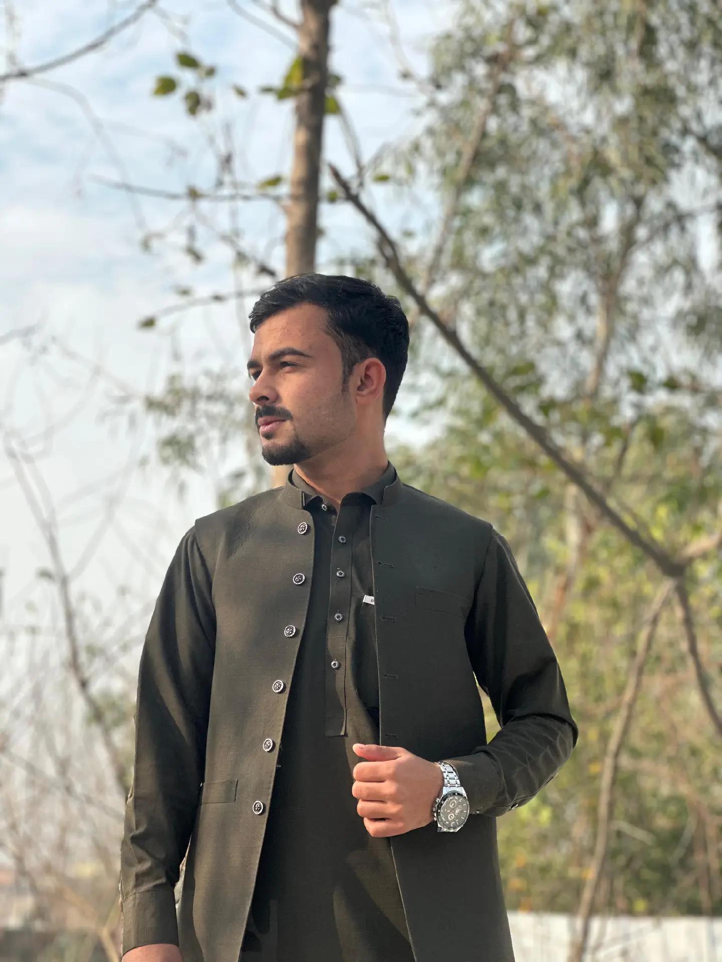 @باسم_ یوسفزئی 📿