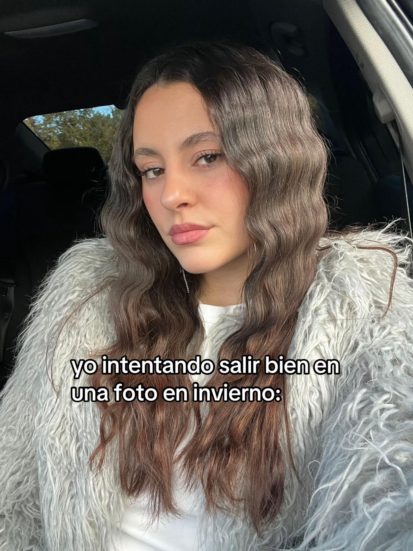 @F á t i m a