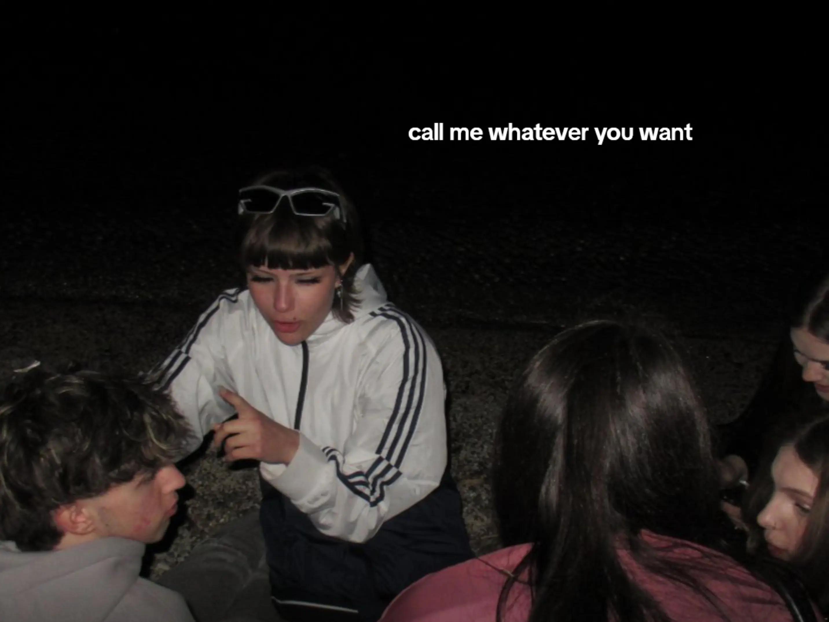 @mirna✞