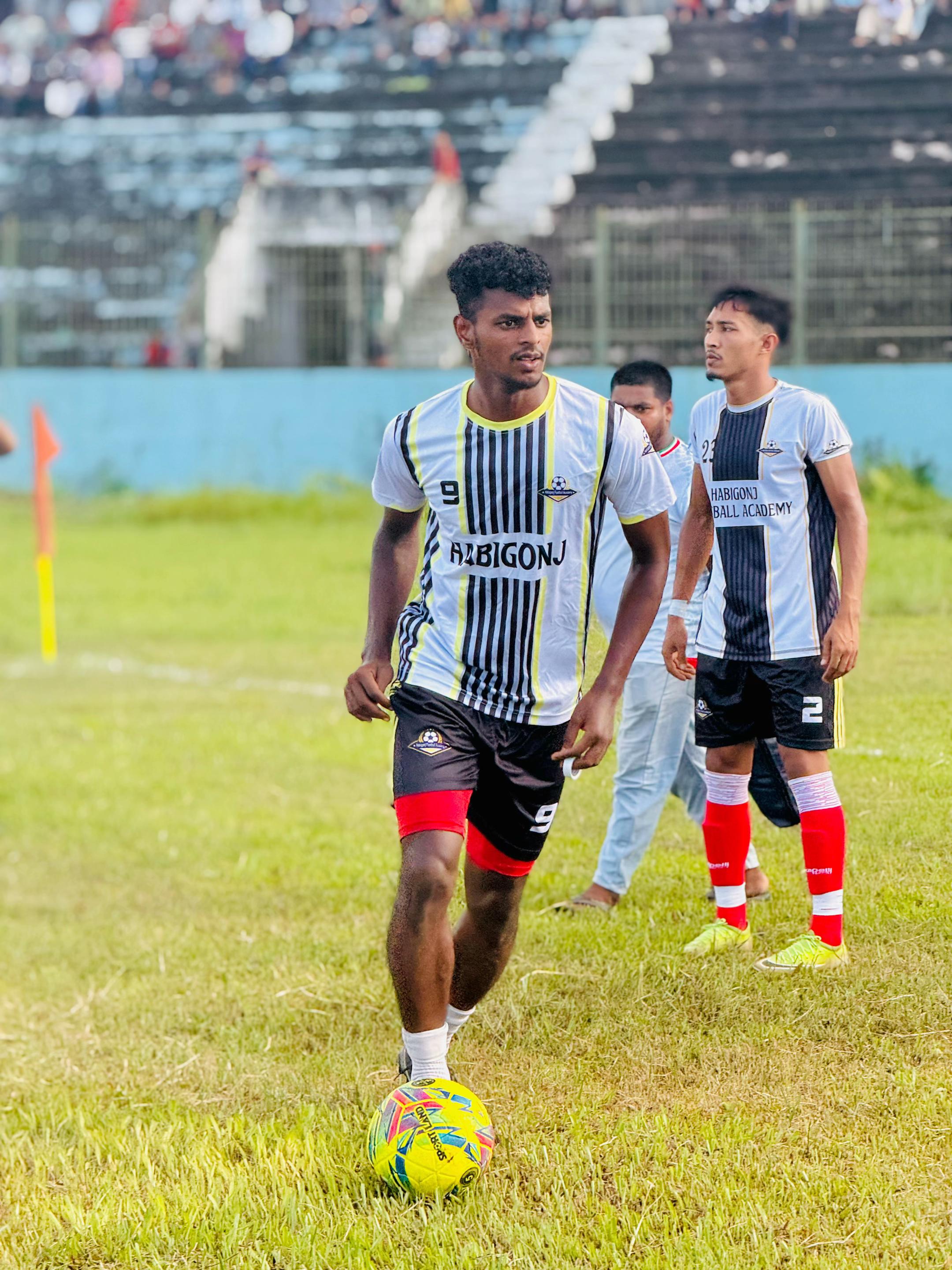 @&hearts;M_D R_a_k_i_b Pagba⚽