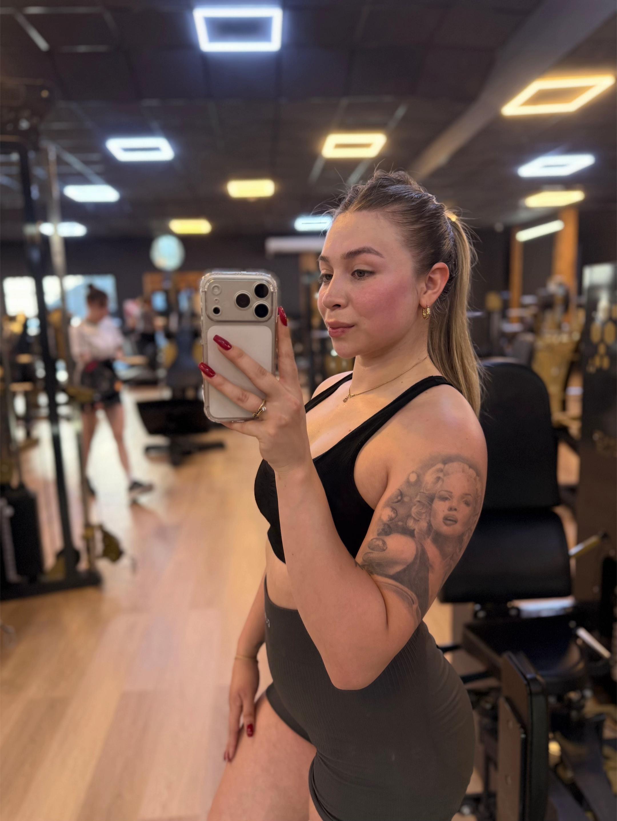 @DahianaBernal