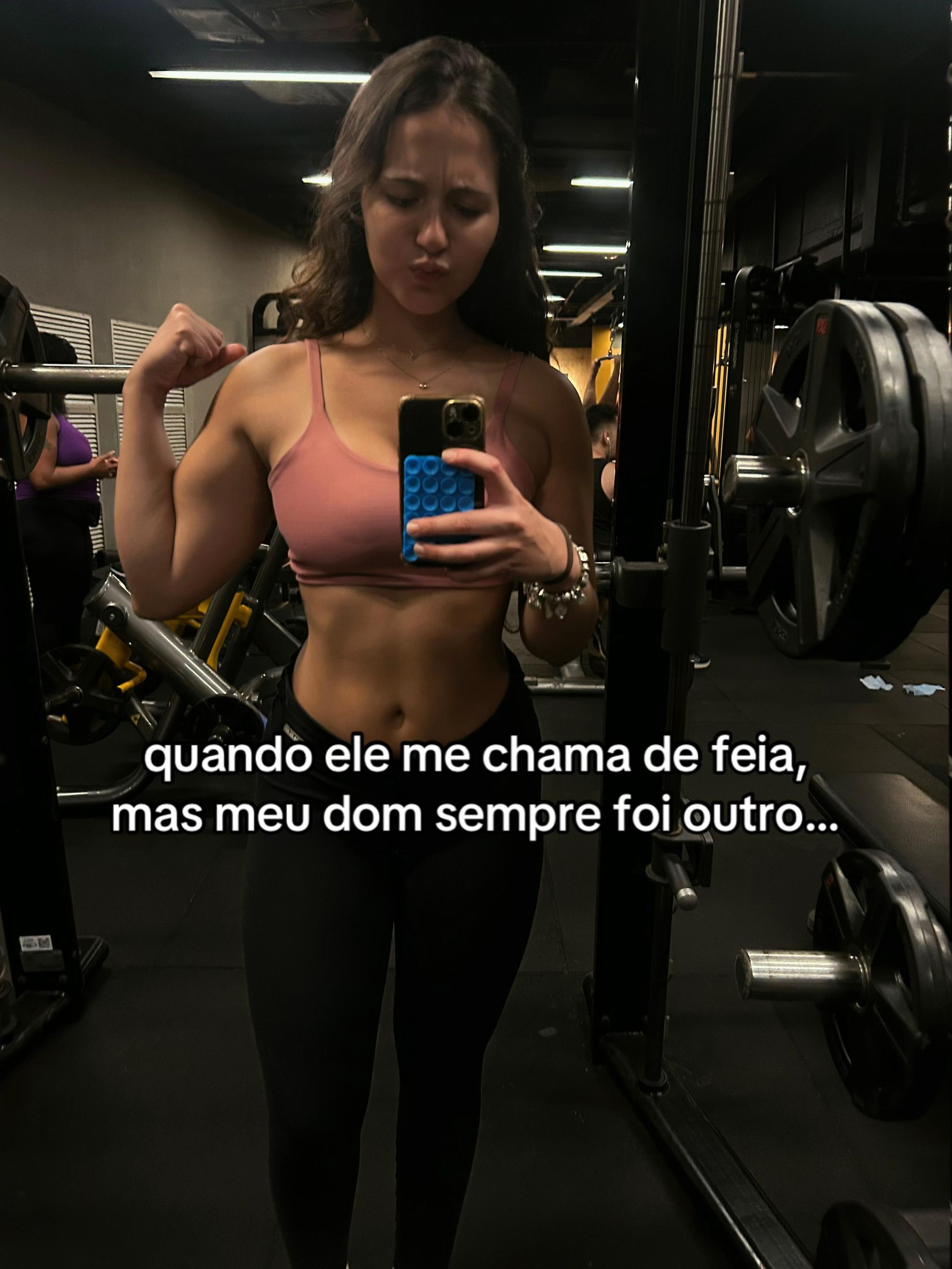 @sophia lima