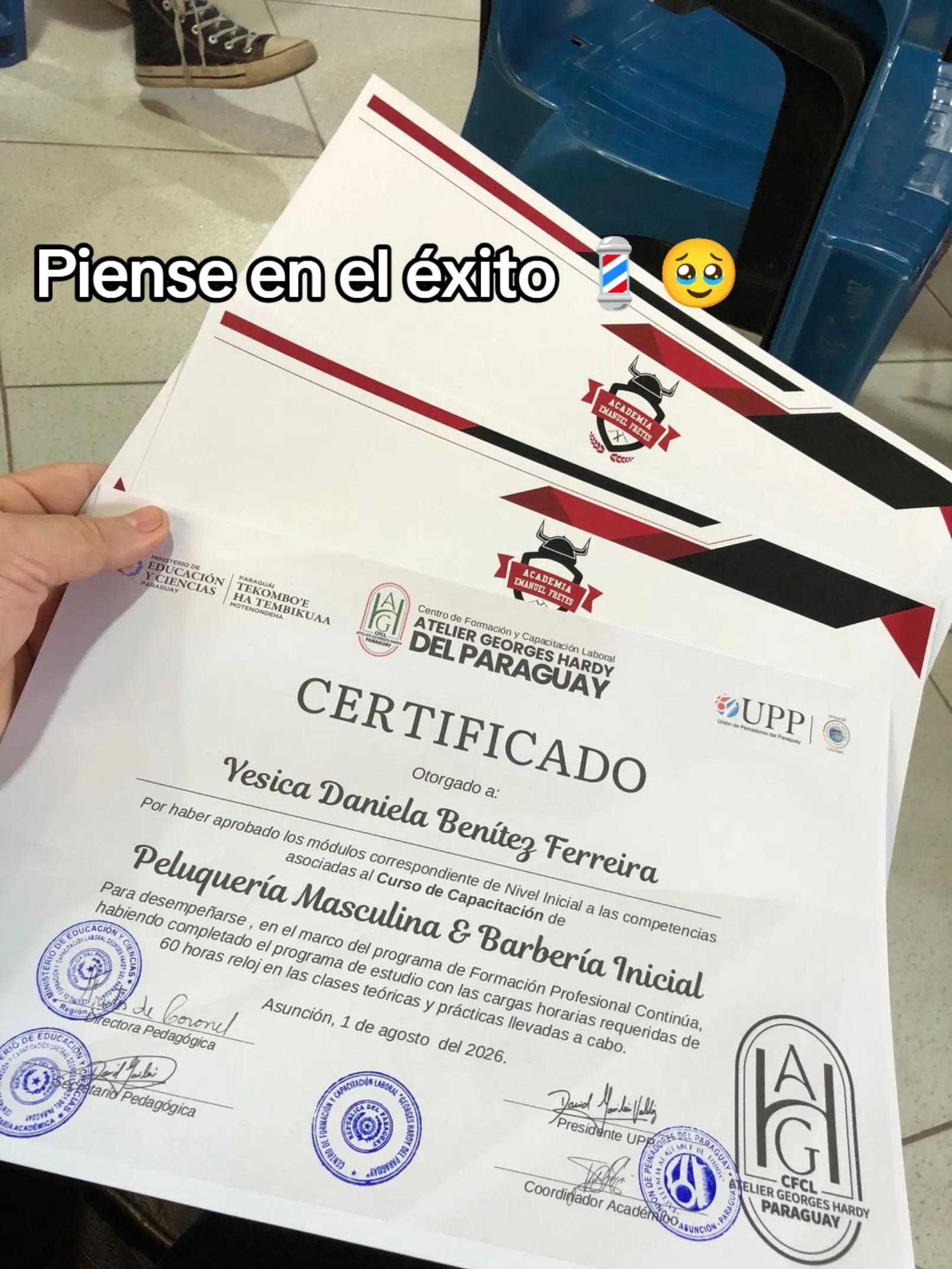 @Yessica Ferreira💖🔰