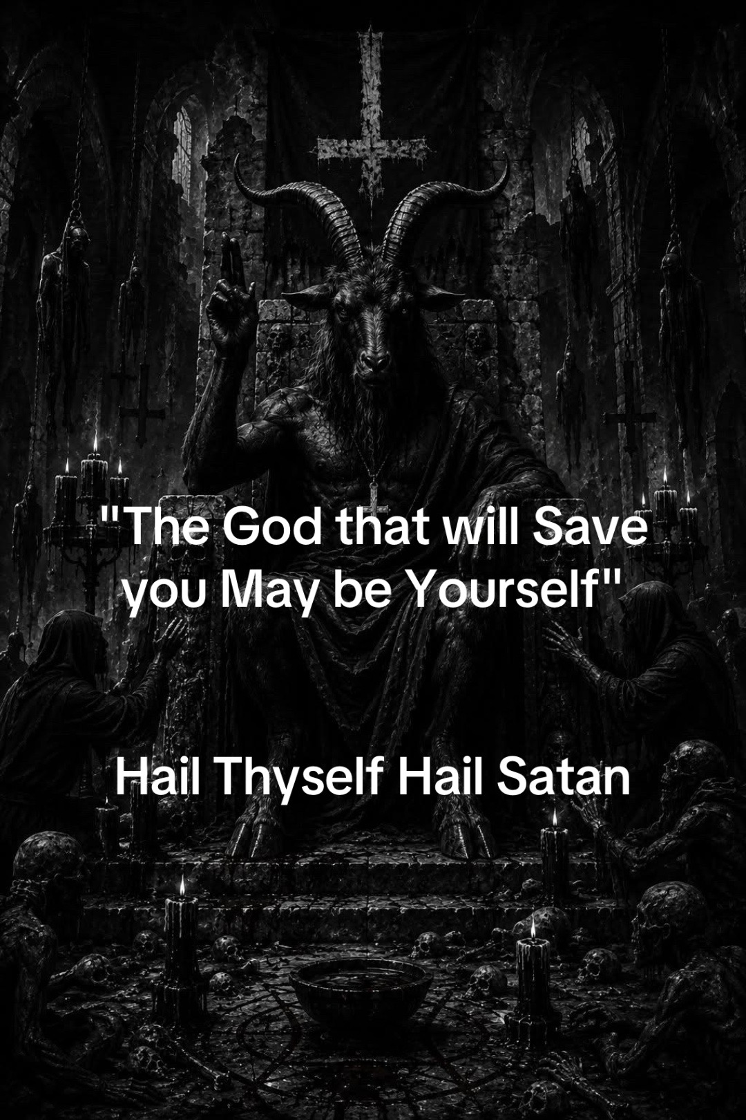 @TheInfernalLegion666