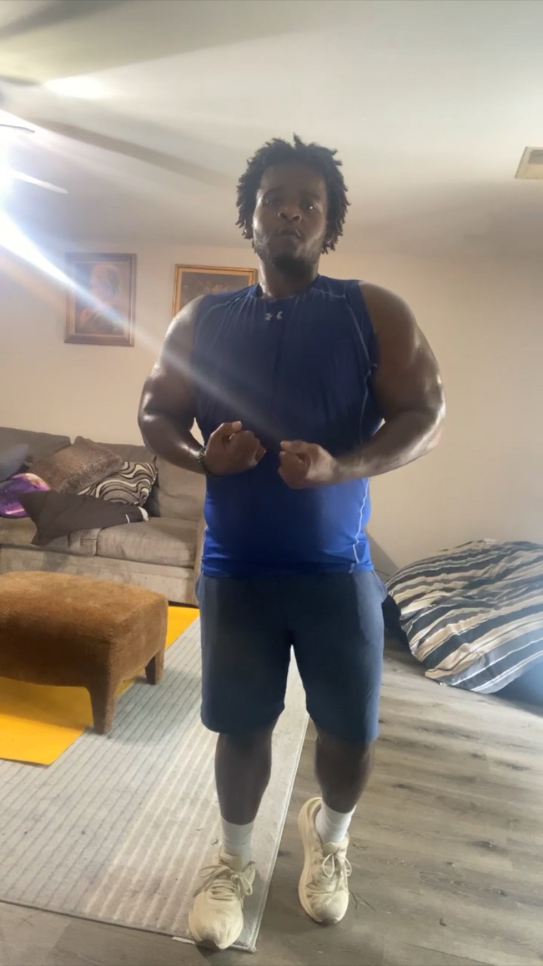 @gymwithbeezy