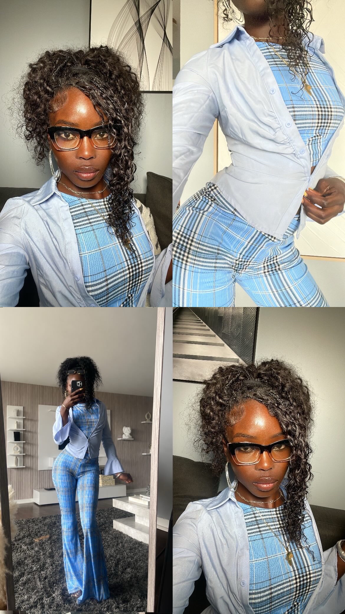 @shakiramariame
