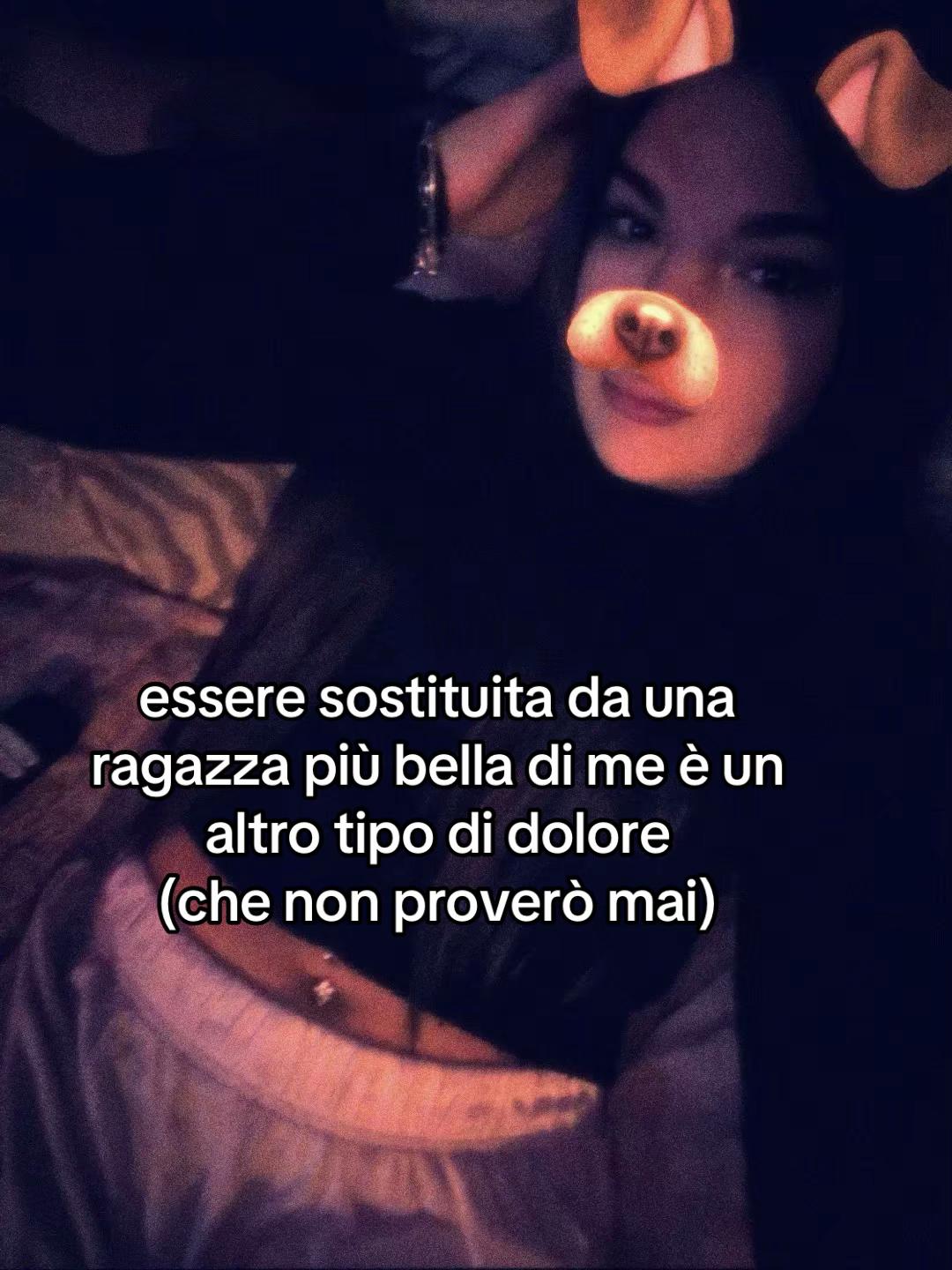 @Авроры👱🏻♀️