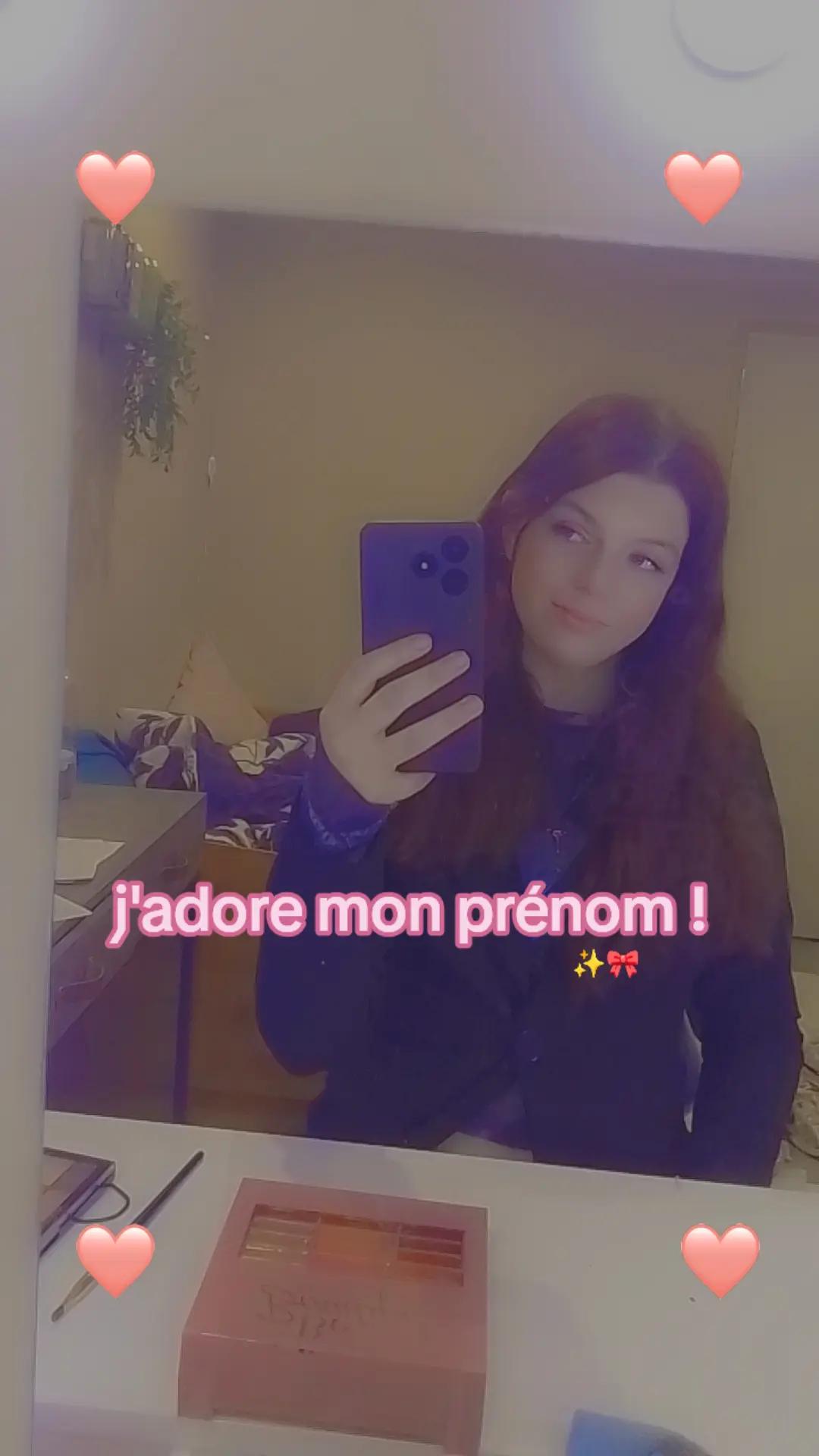 @✨A.mbre'☄️