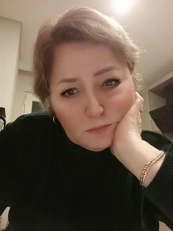@☄️EFULİM☄️34☄️52☄️
