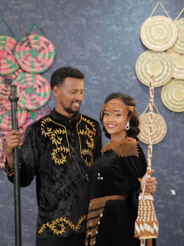 @Rahel Sisay
