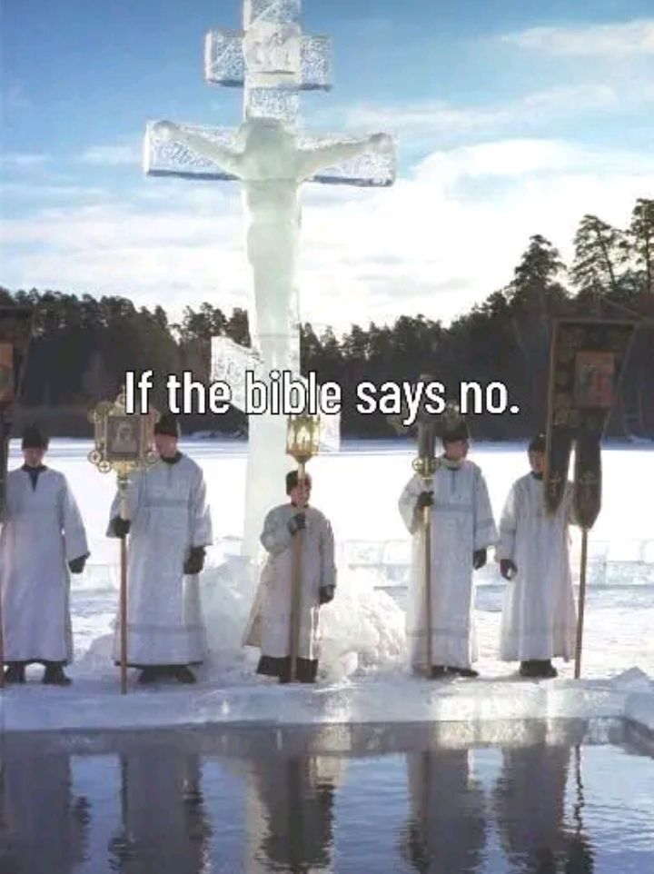 @✝️big mike✝️