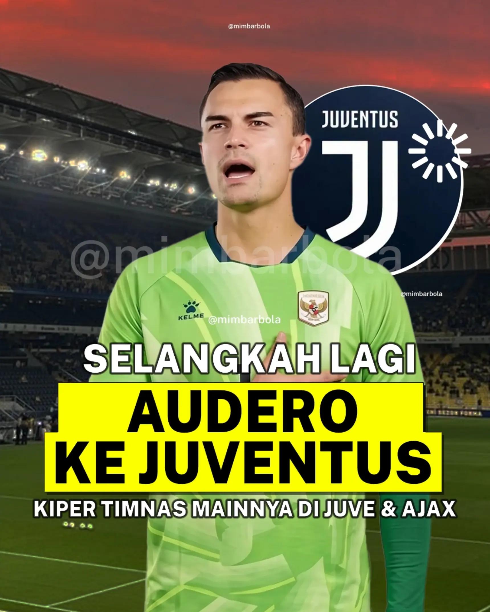 @Mimbar Bola┃IG YT: @mimbarbola